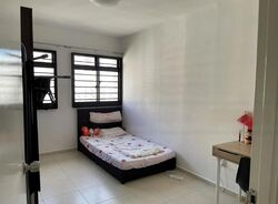 Blk 658B Jurong West Street 65 (Jurong West), HDB 5 Rooms #464488151